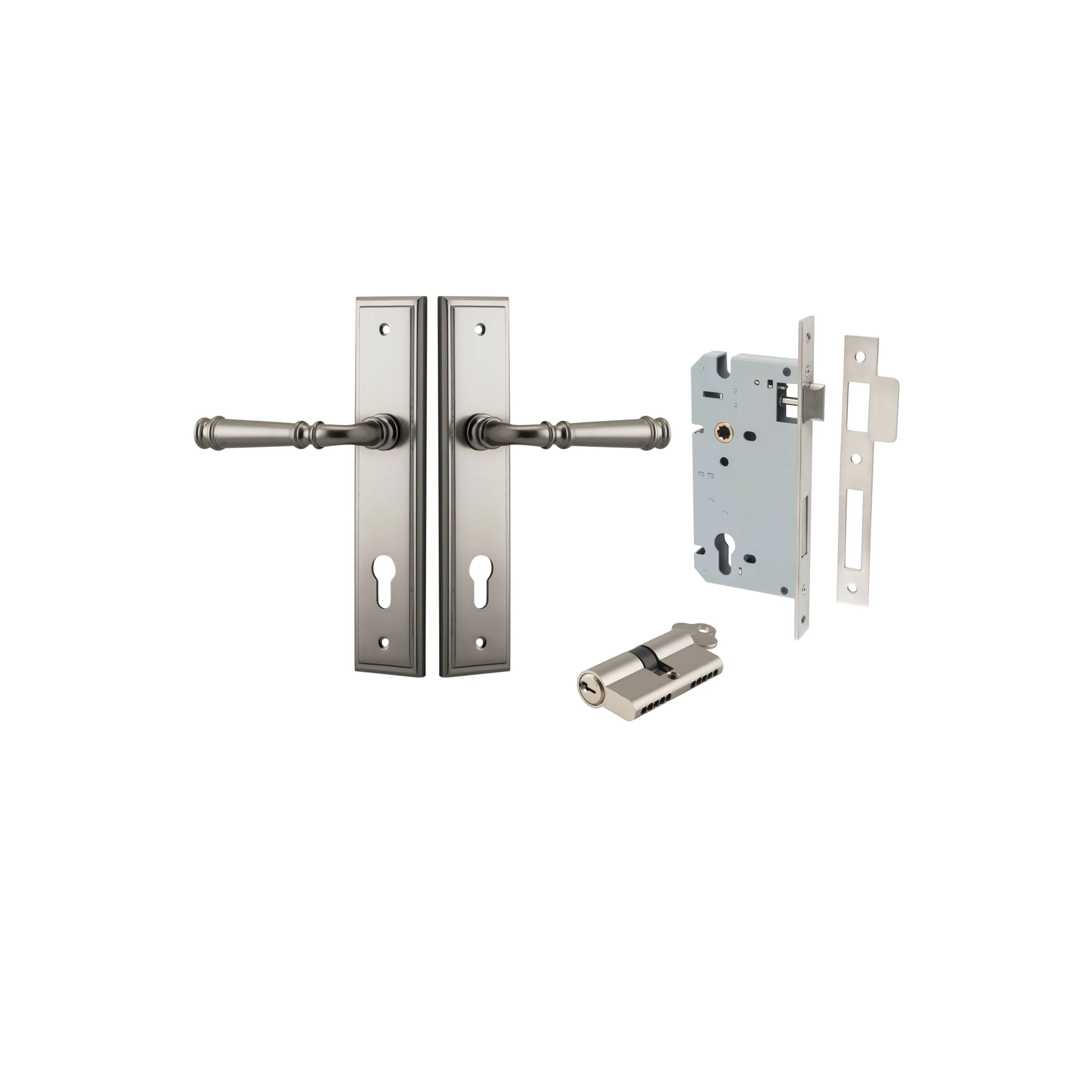 Product image 35