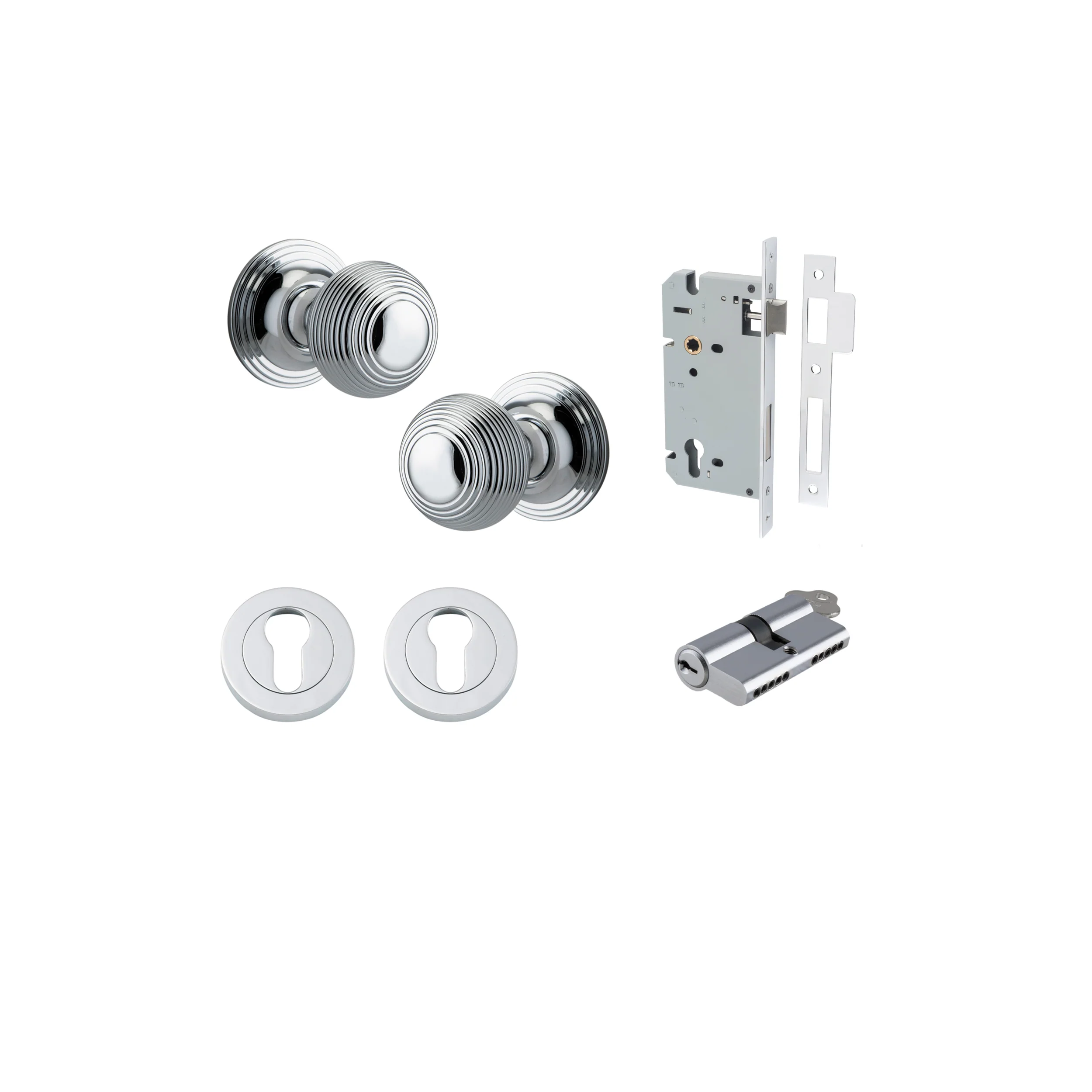 Product image 17