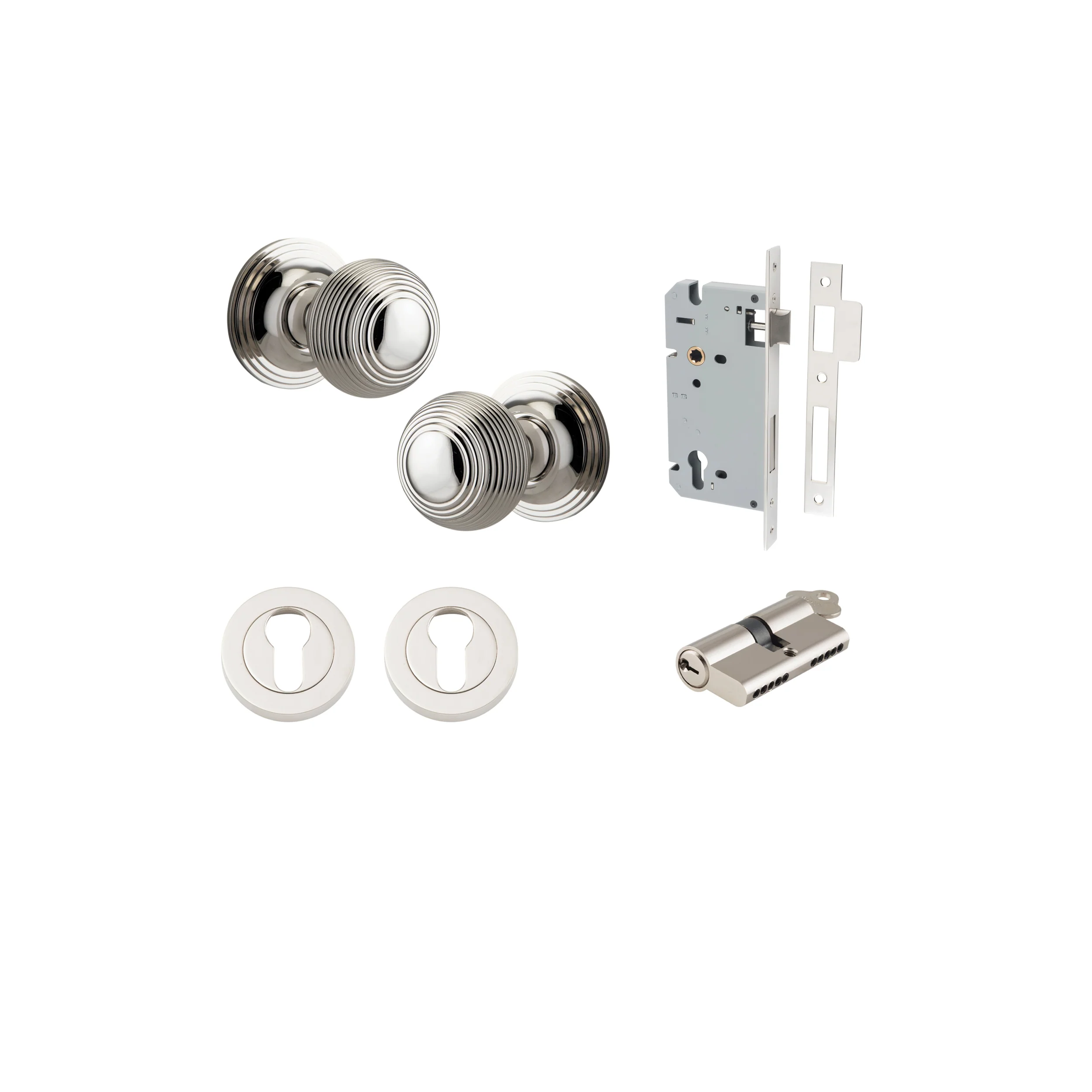 Product image 29
