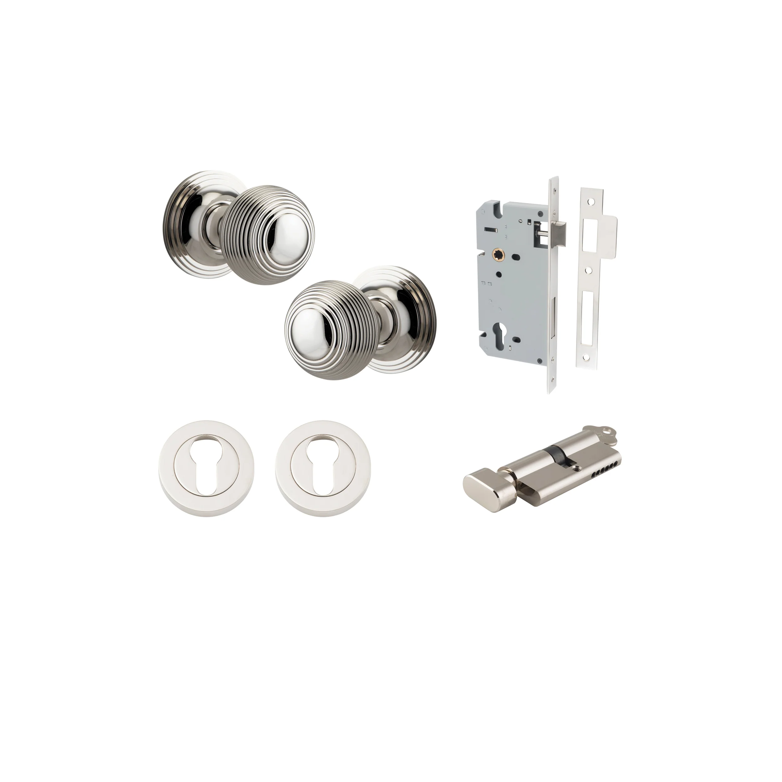 Product image 30