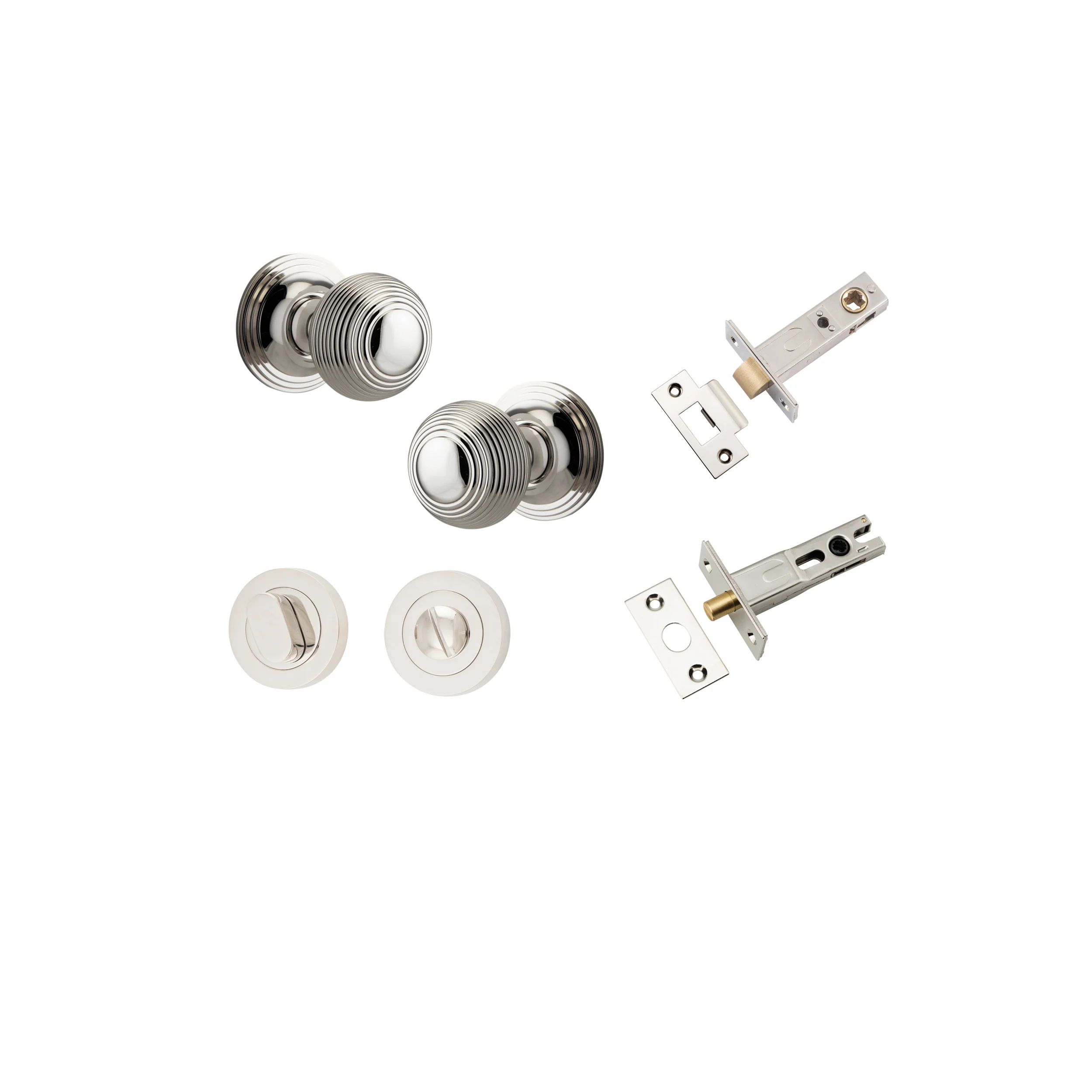 Product image 32