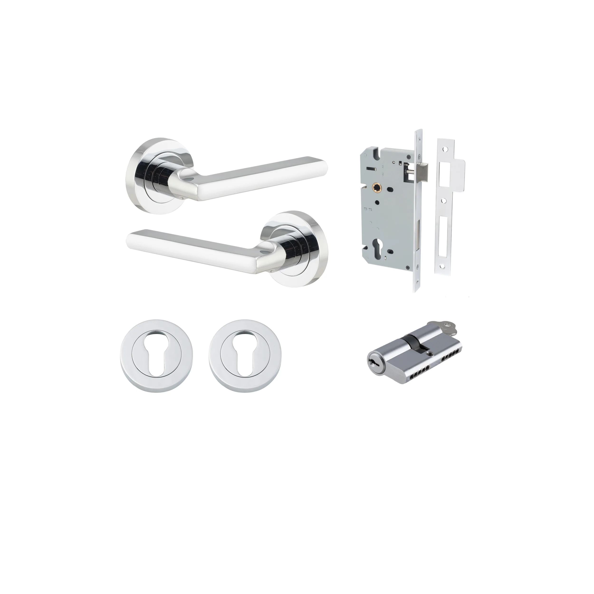 Product image 19