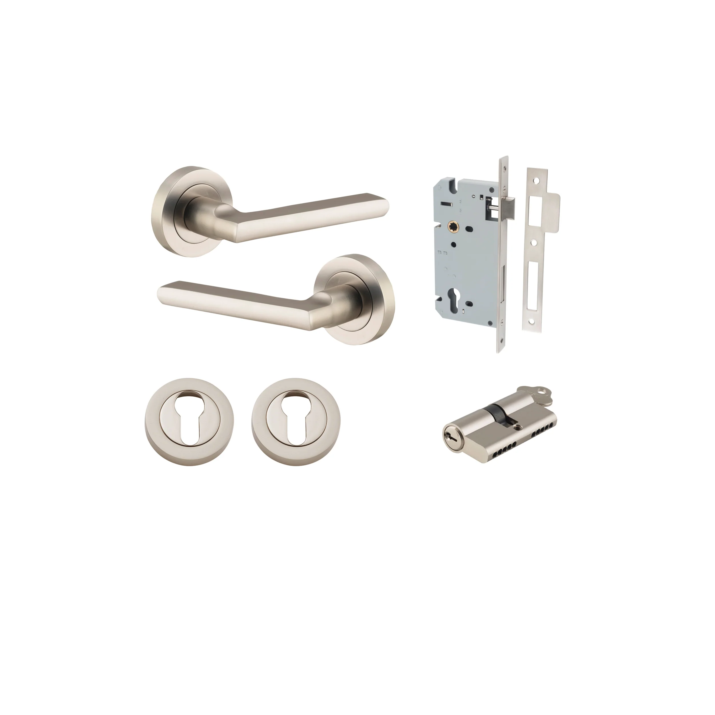 Product image 29