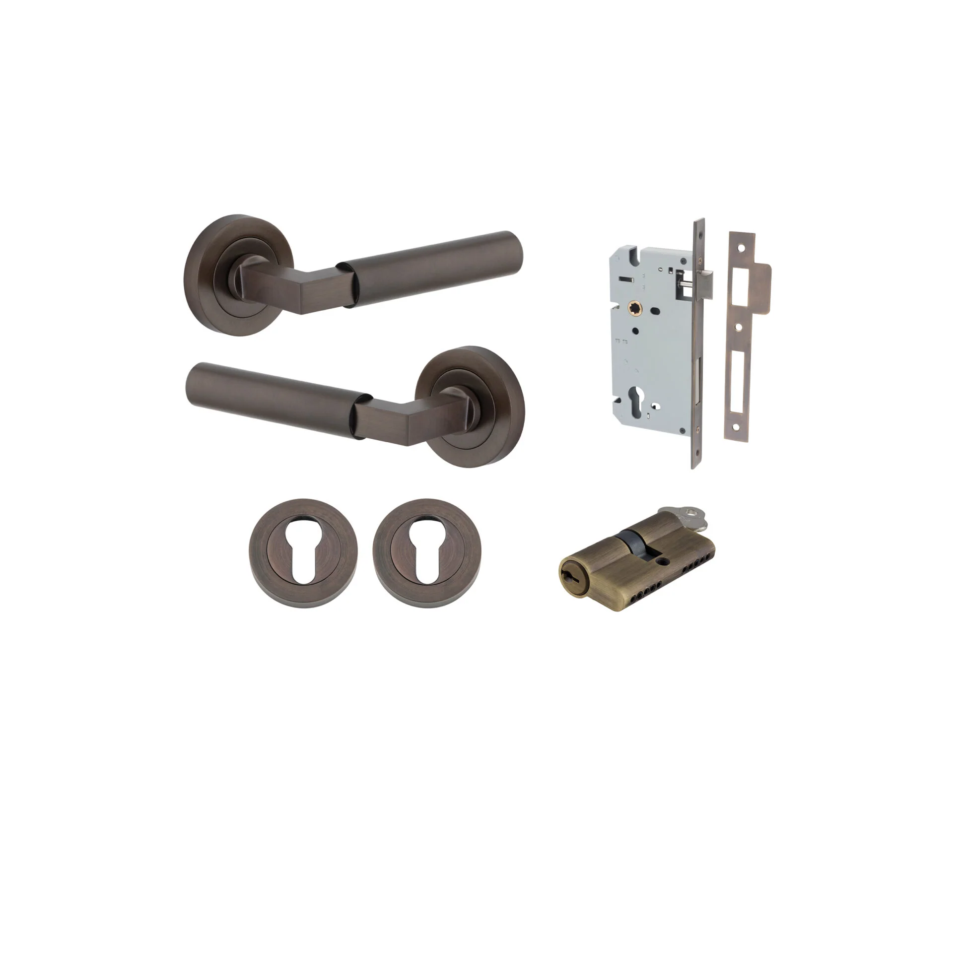 Product image 16