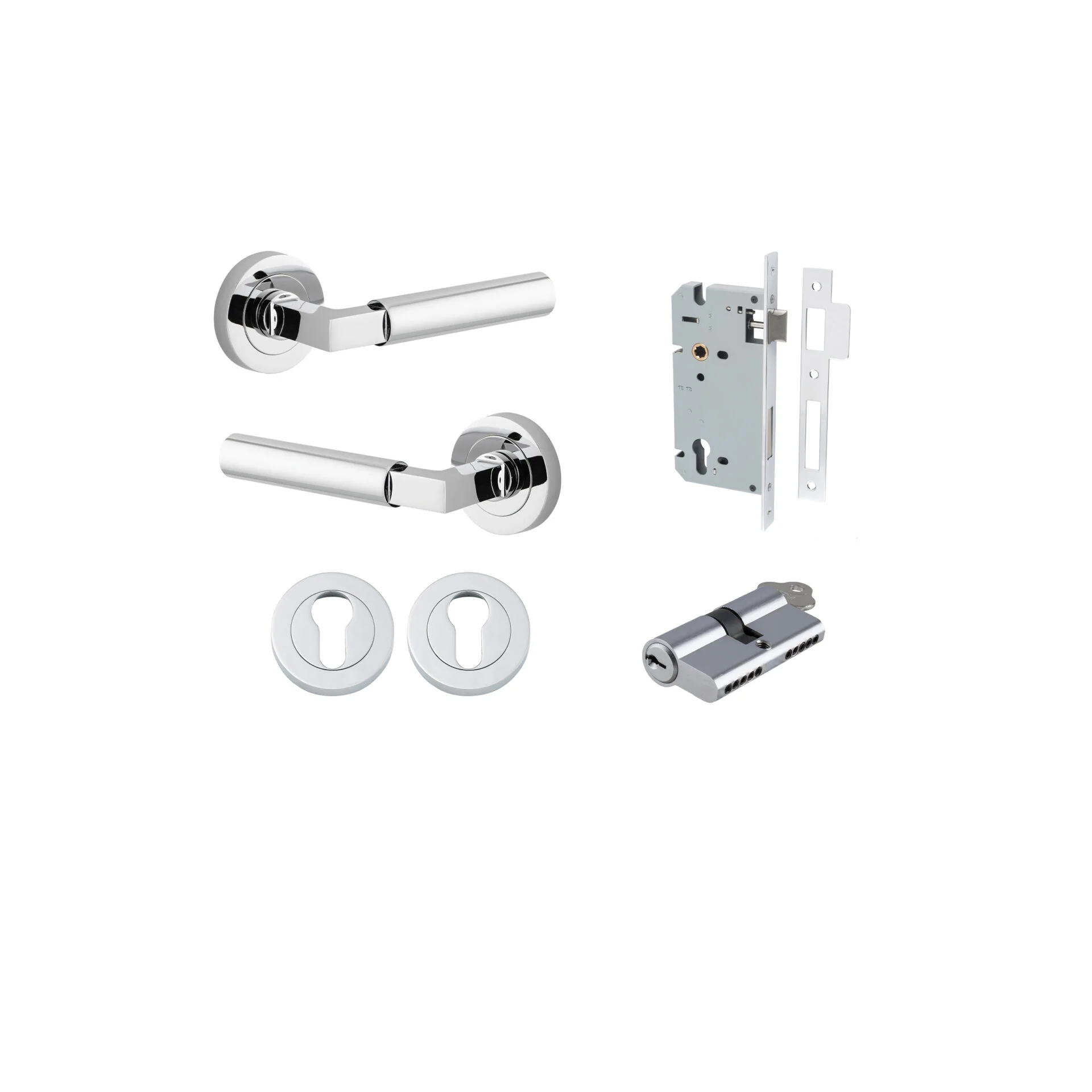 Product image 21