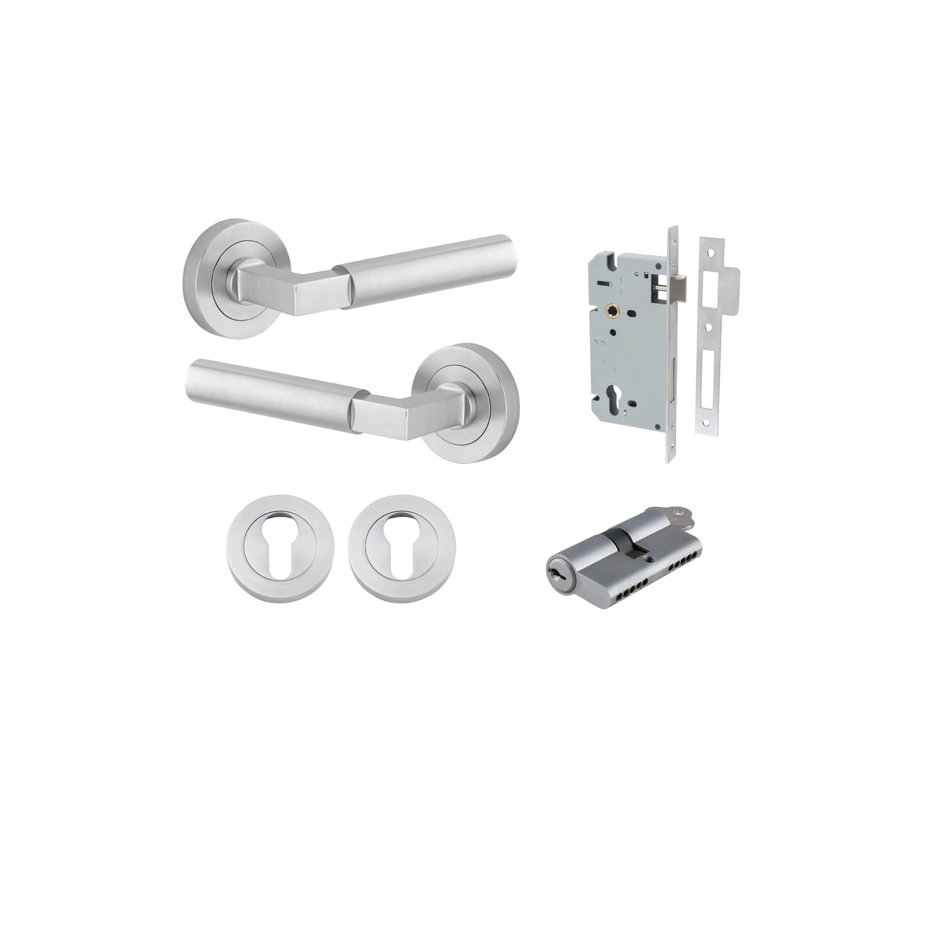 Product image 31