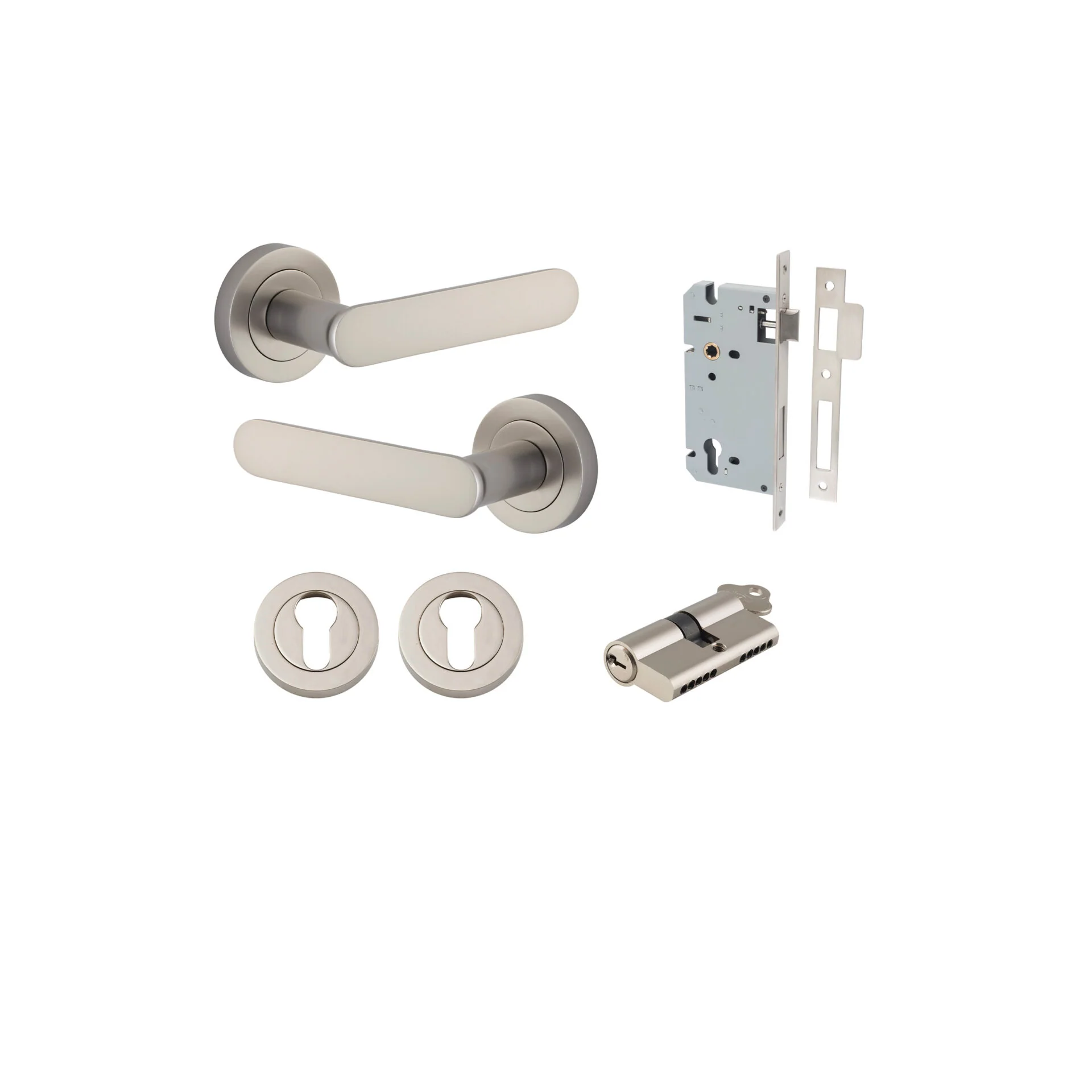 Product image 35