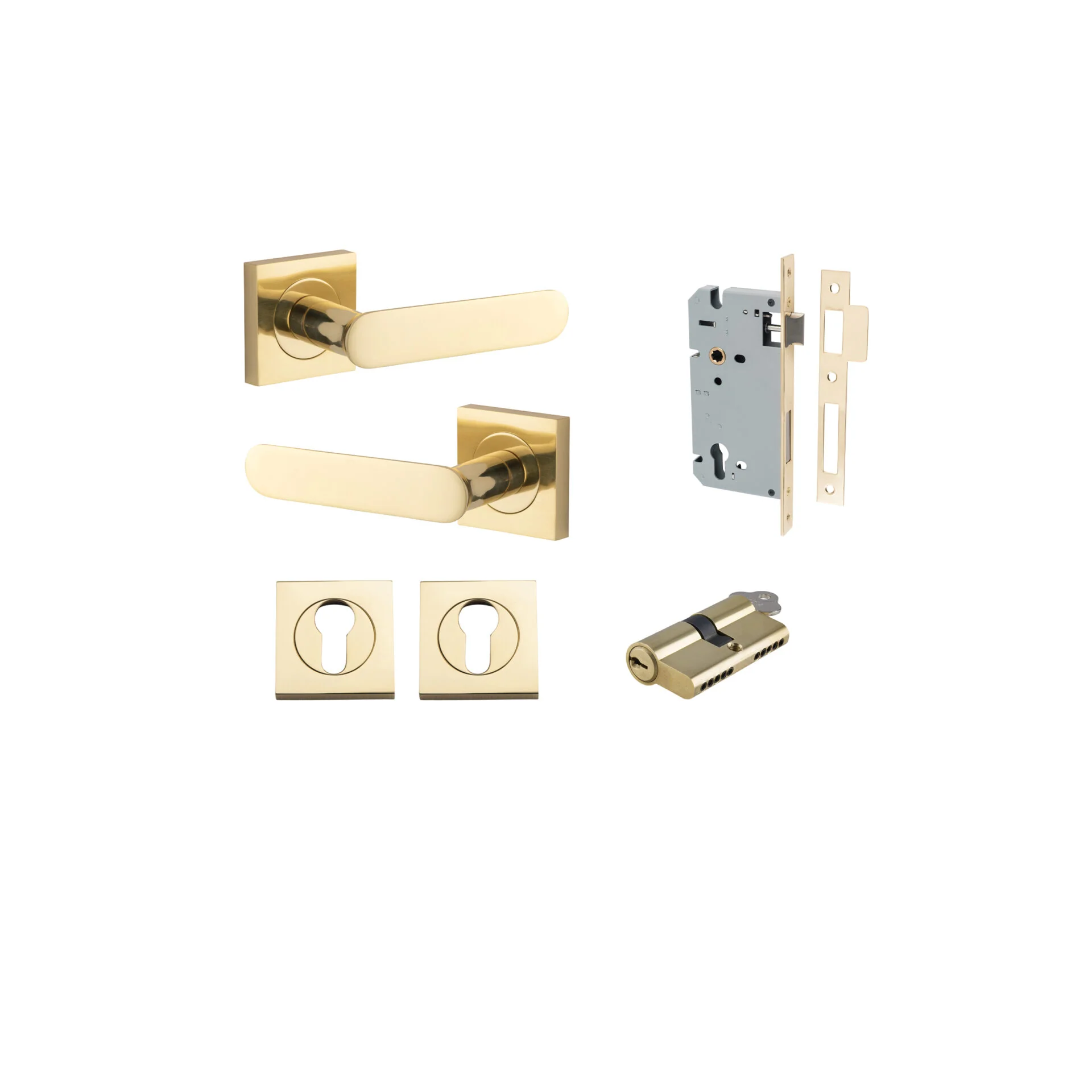 Product image 31