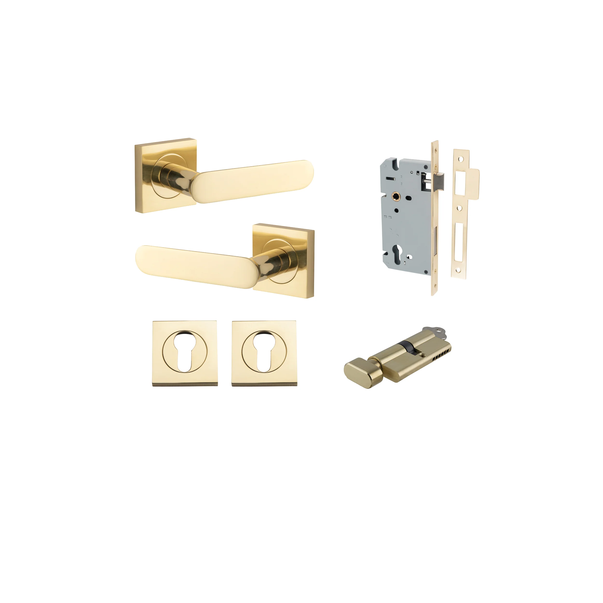 Product image 32