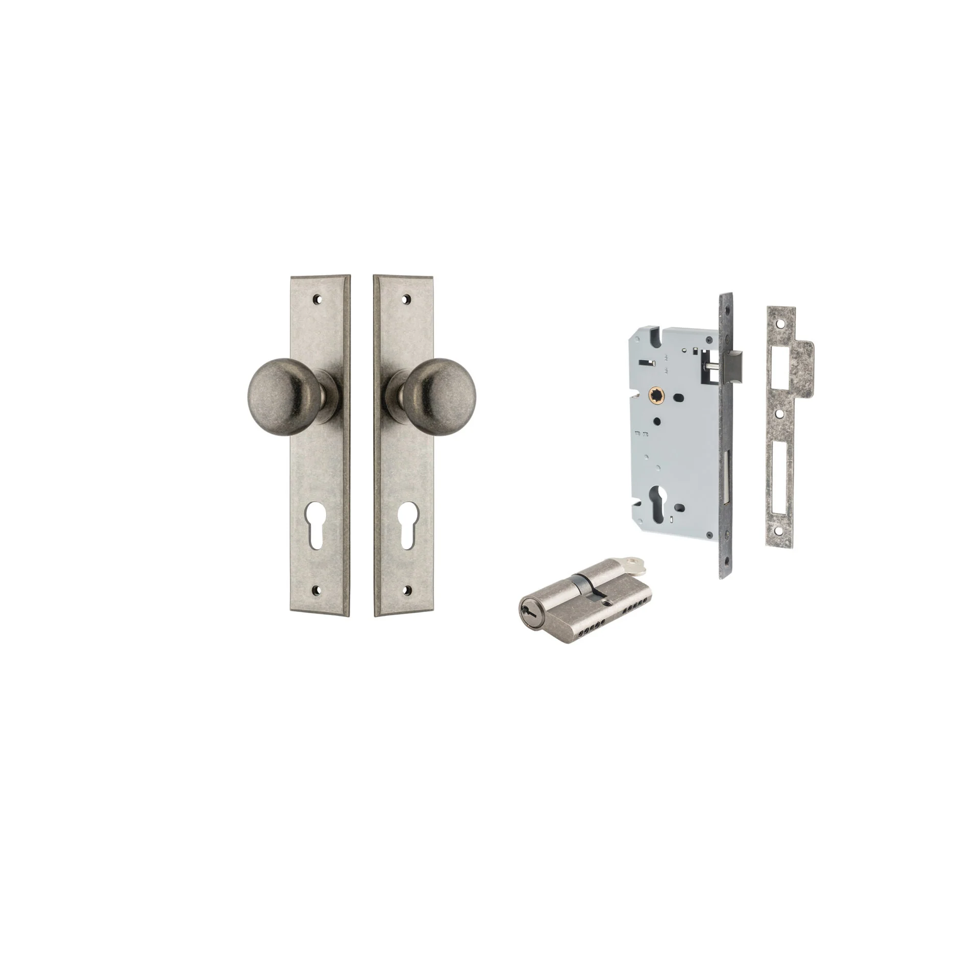 Product image 29