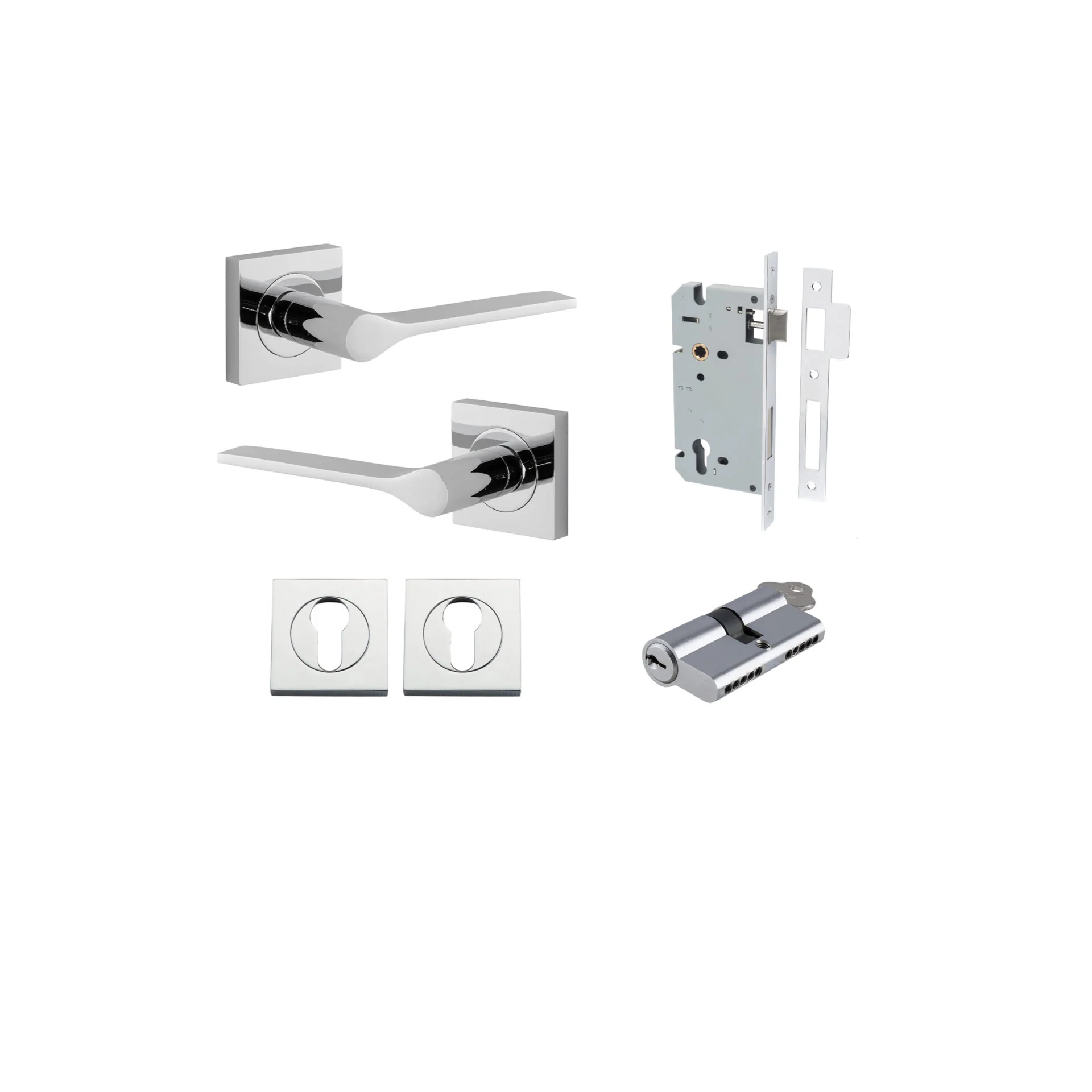 Product image 18