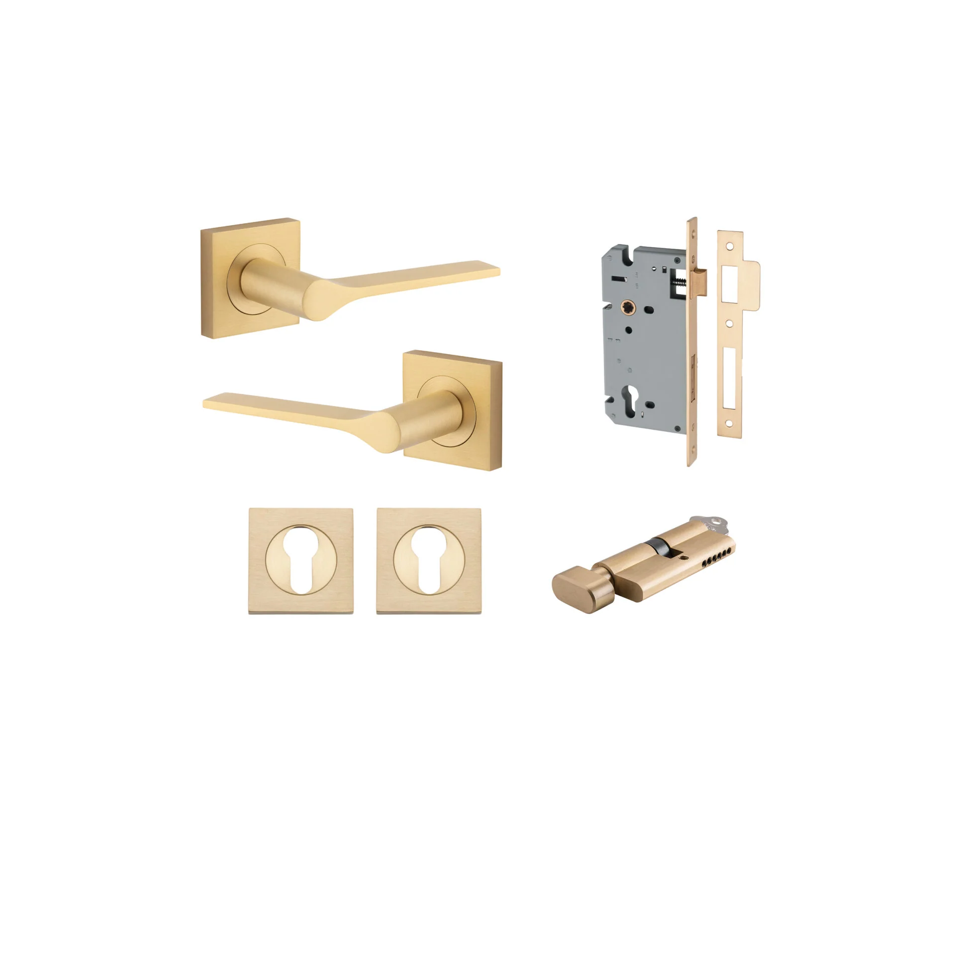 Product image 24