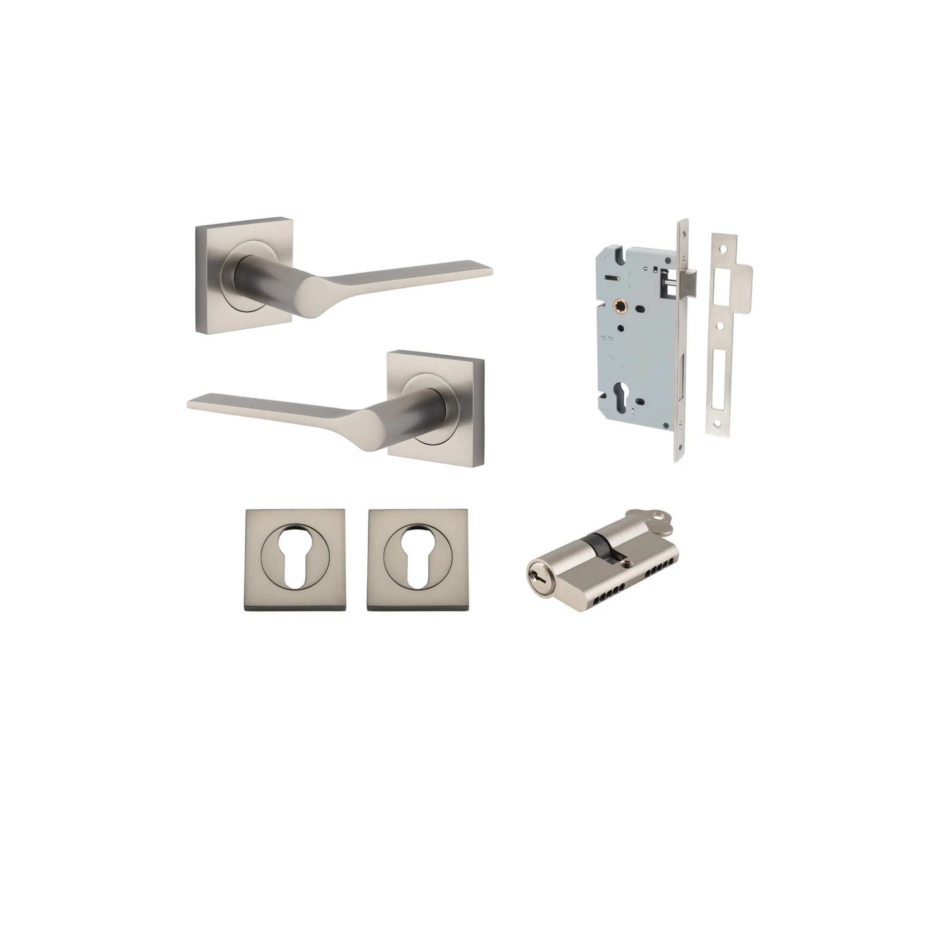 Product image 27