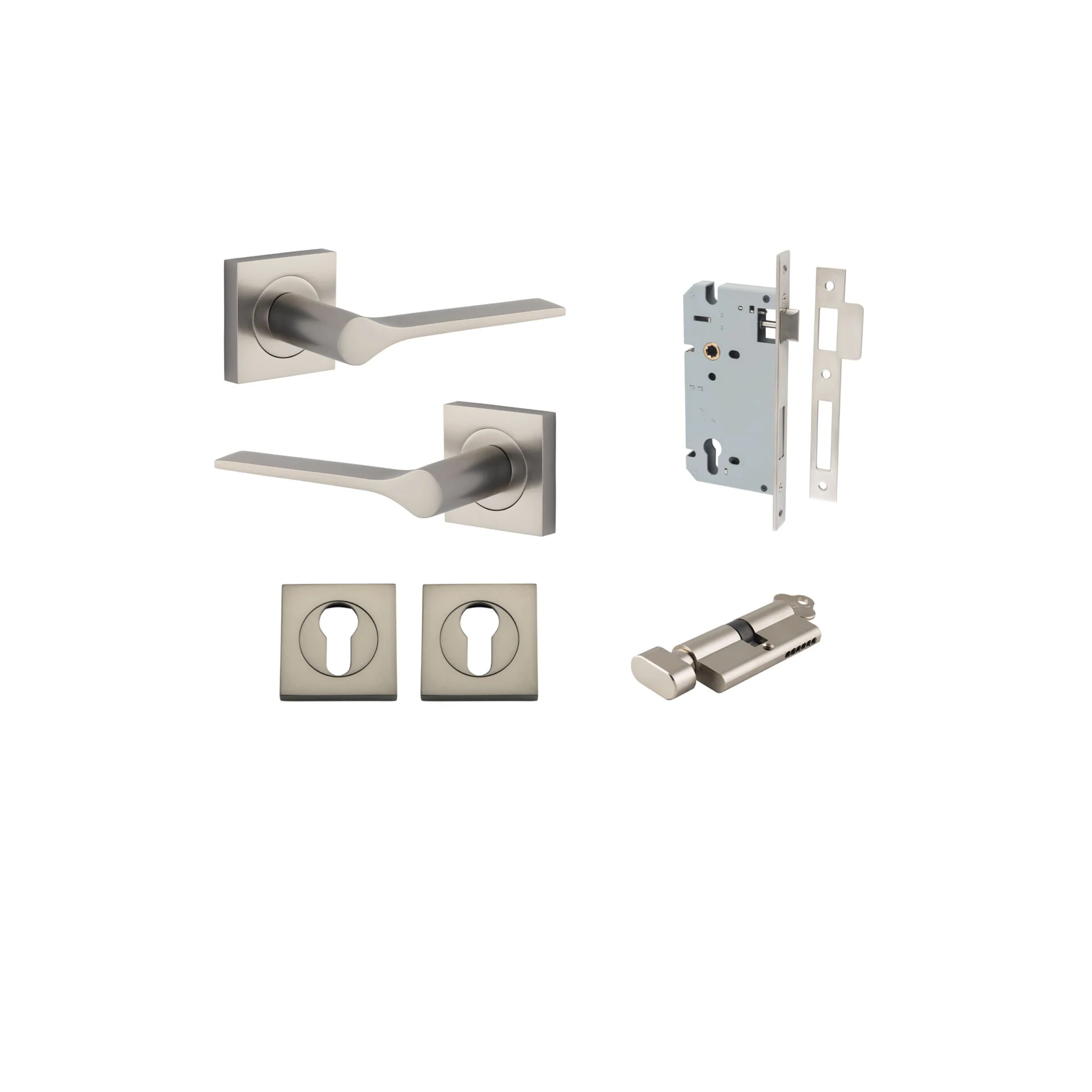 Product image 28