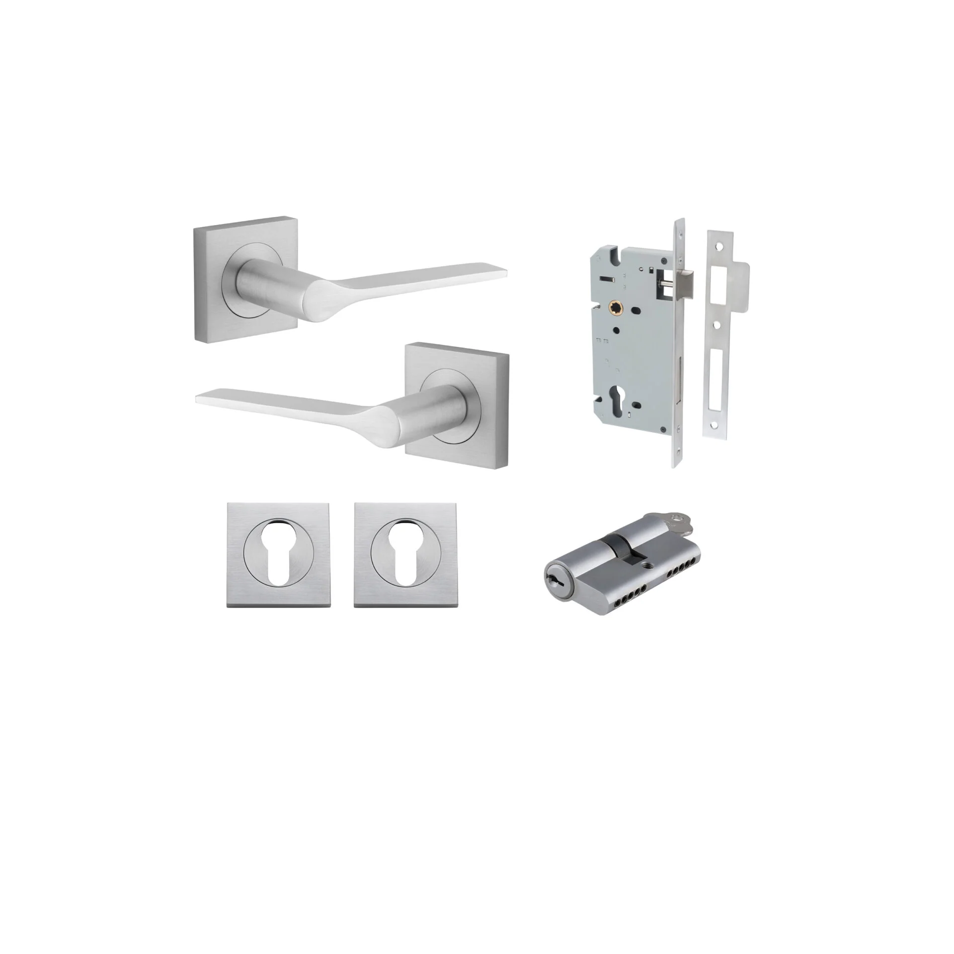 Product image 33