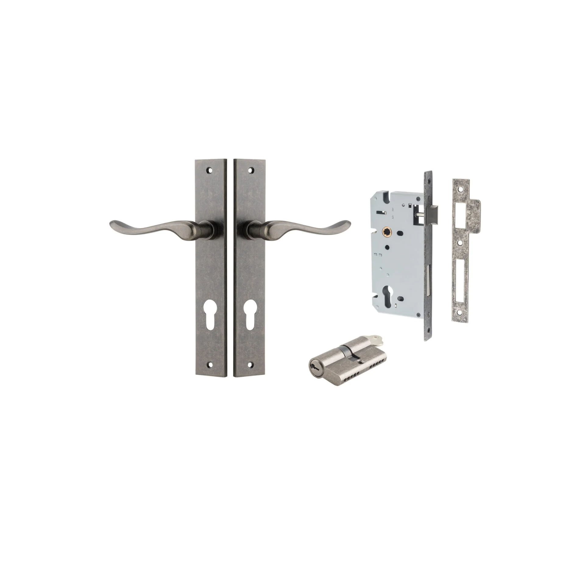 Product image 31