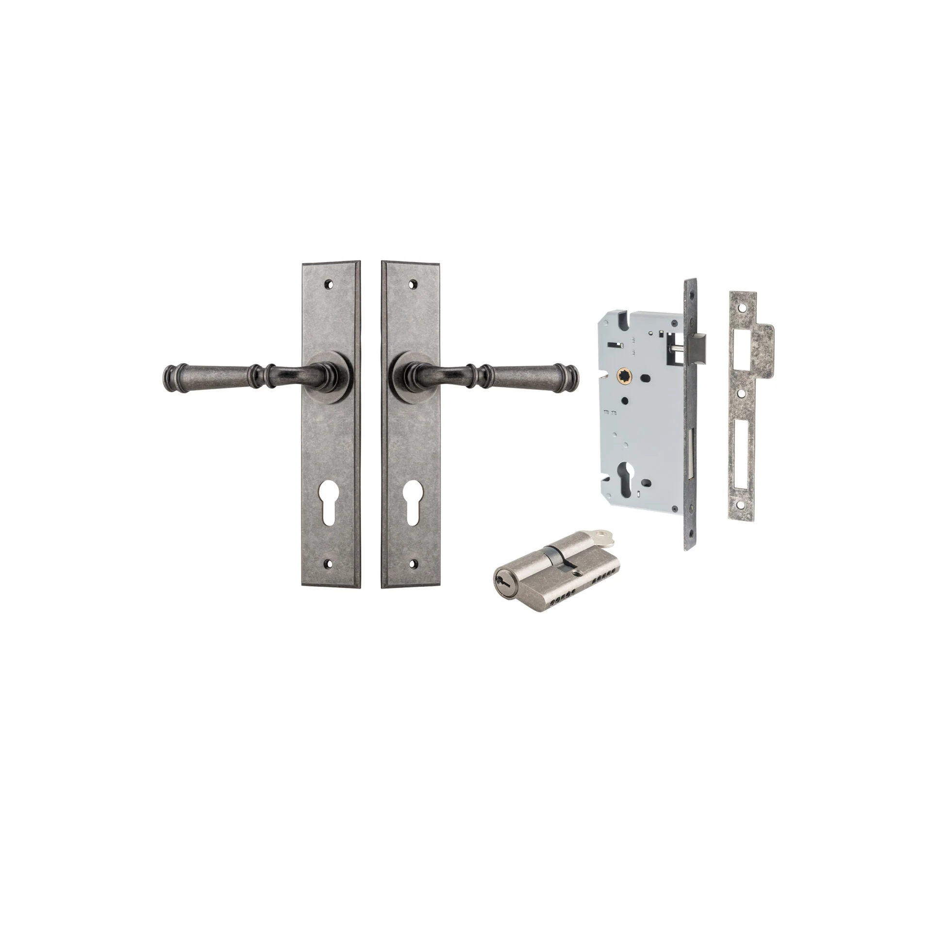 Product image 31
