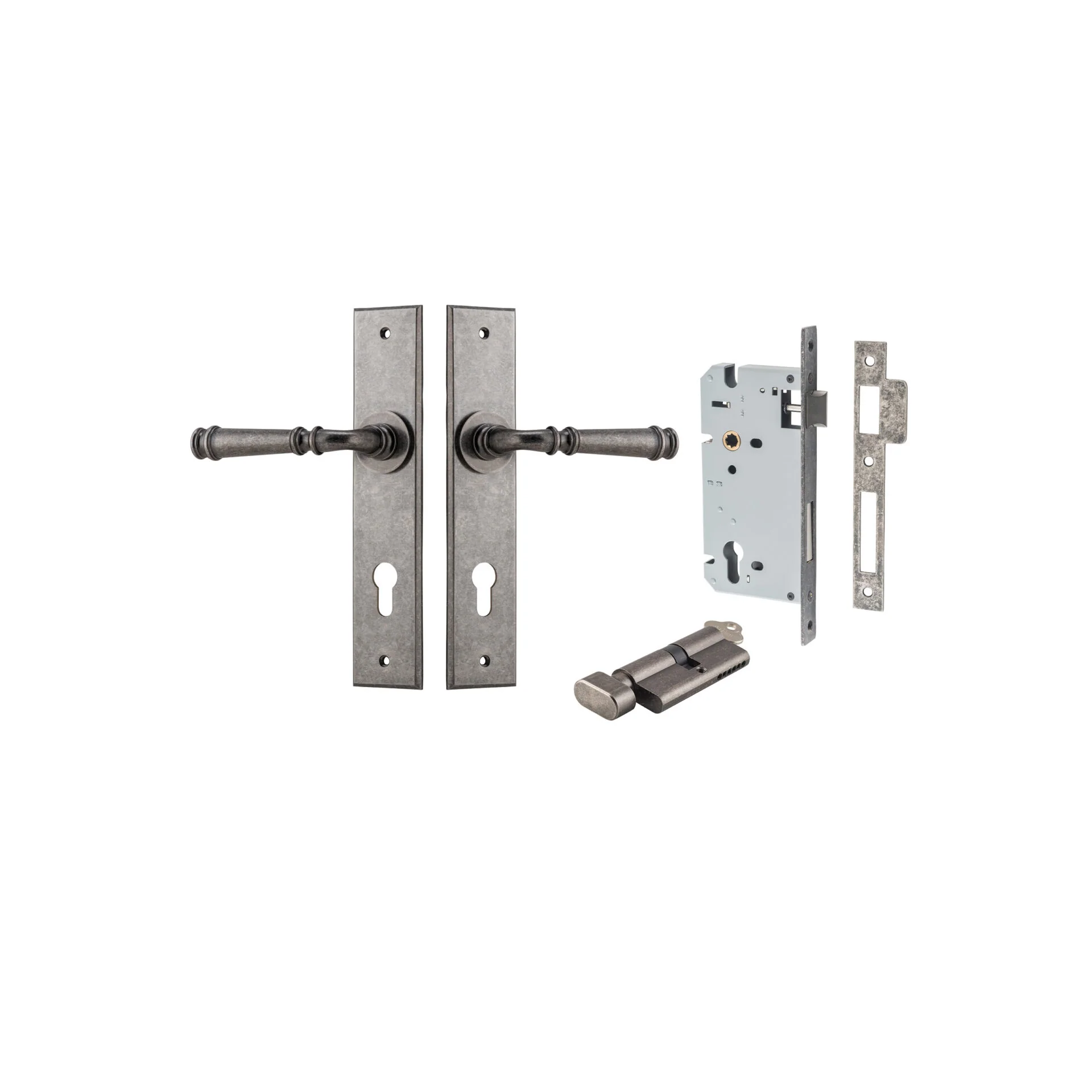 Product image 32