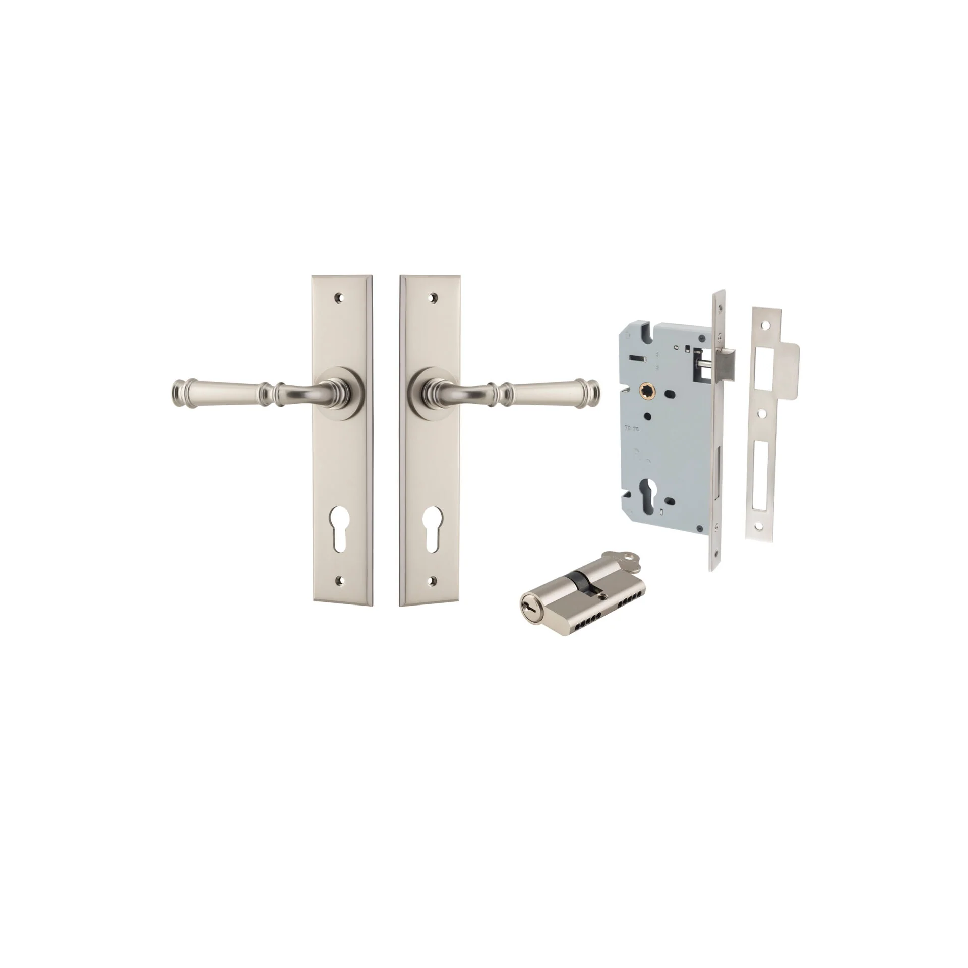 Product image 34
