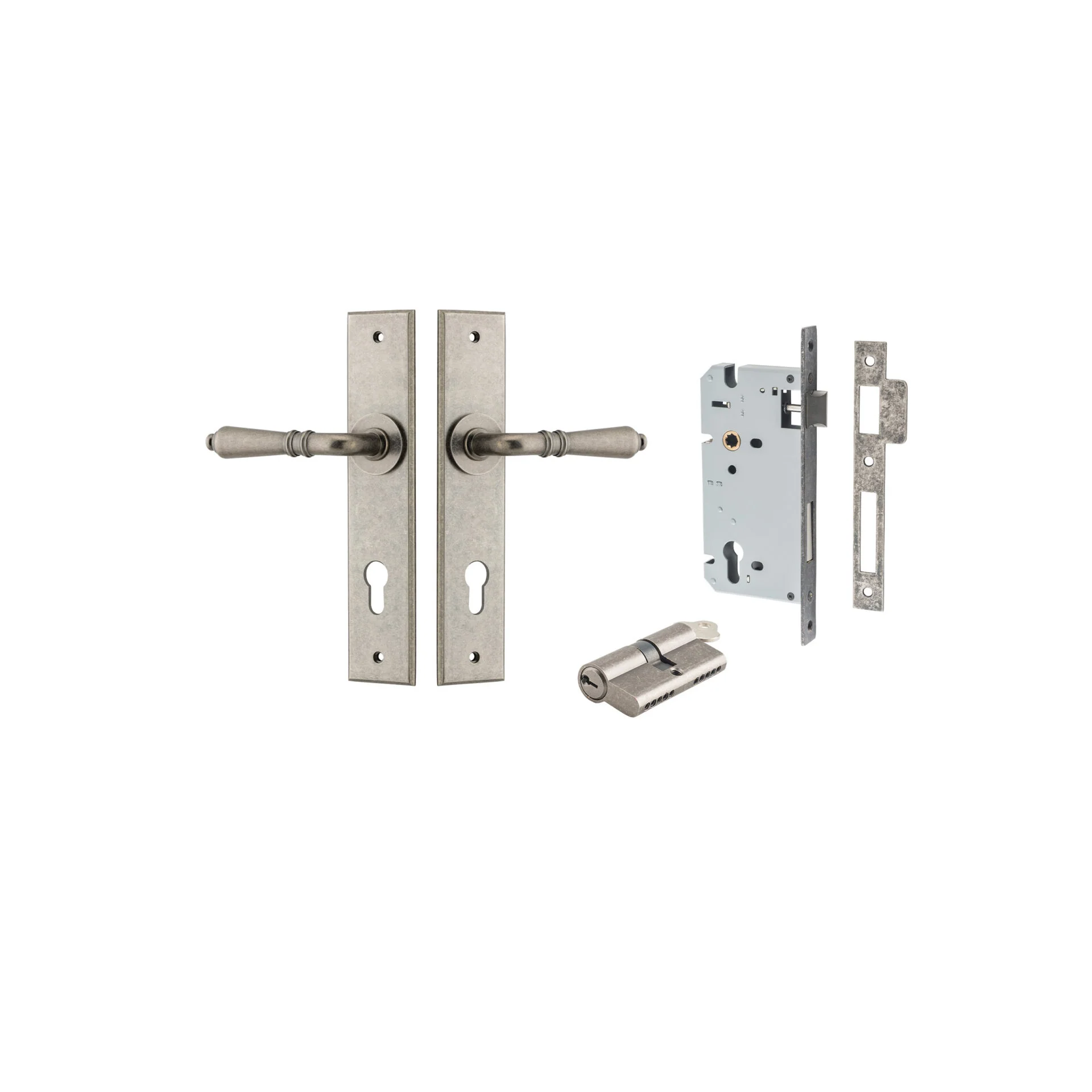 Product image 26