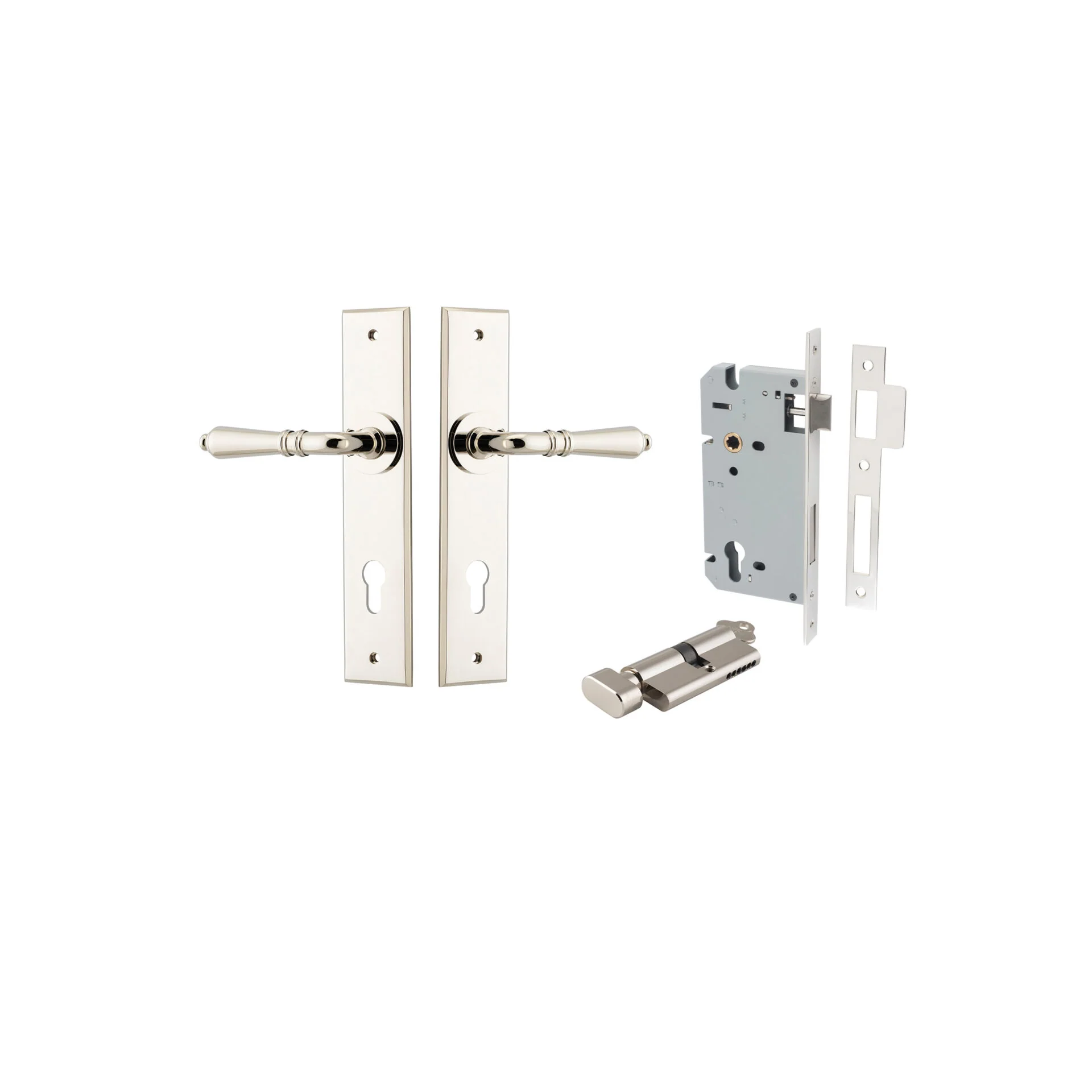 Product image 31