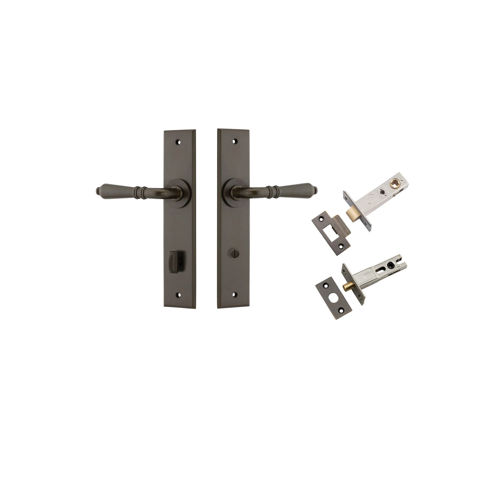 Product image 39