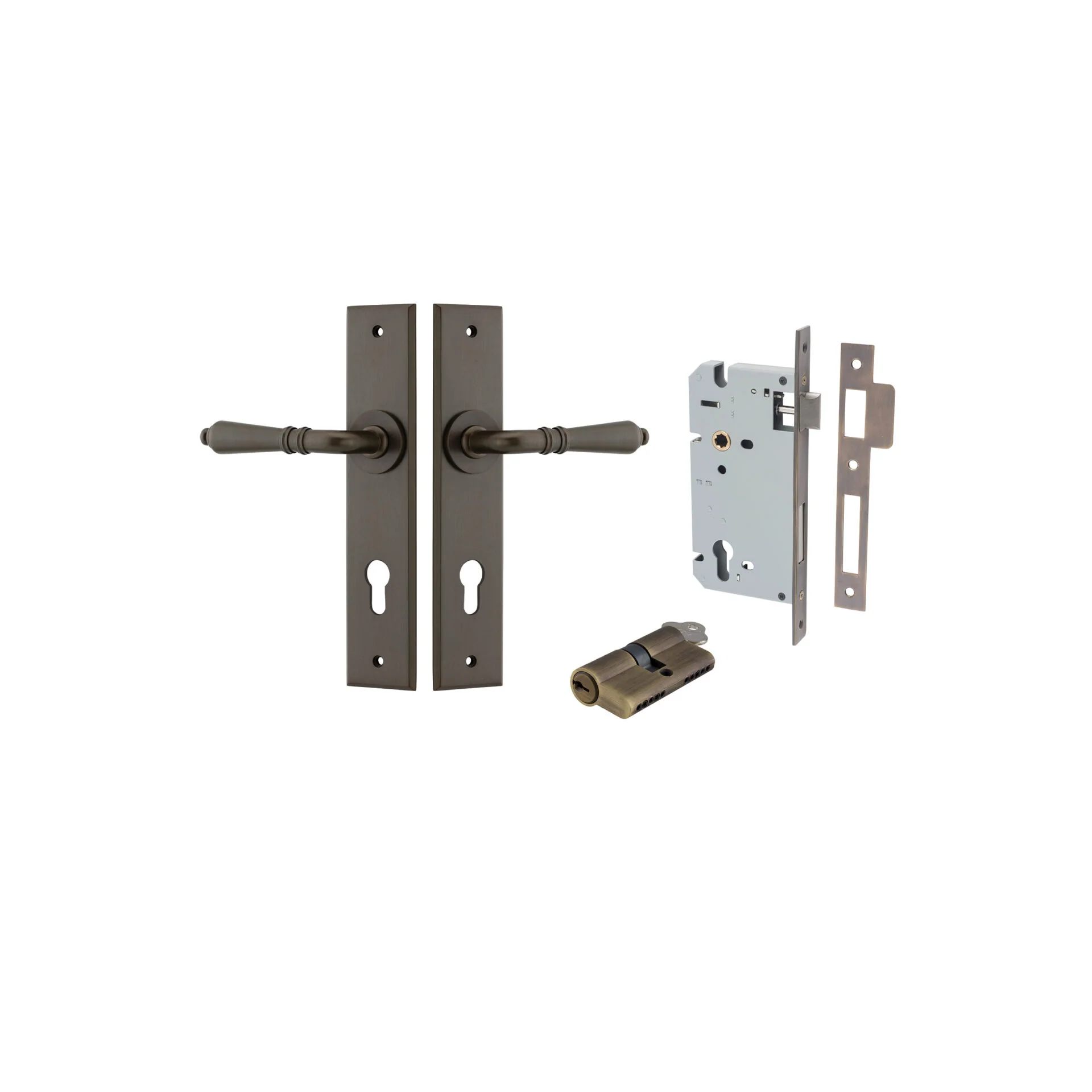 Product image 45