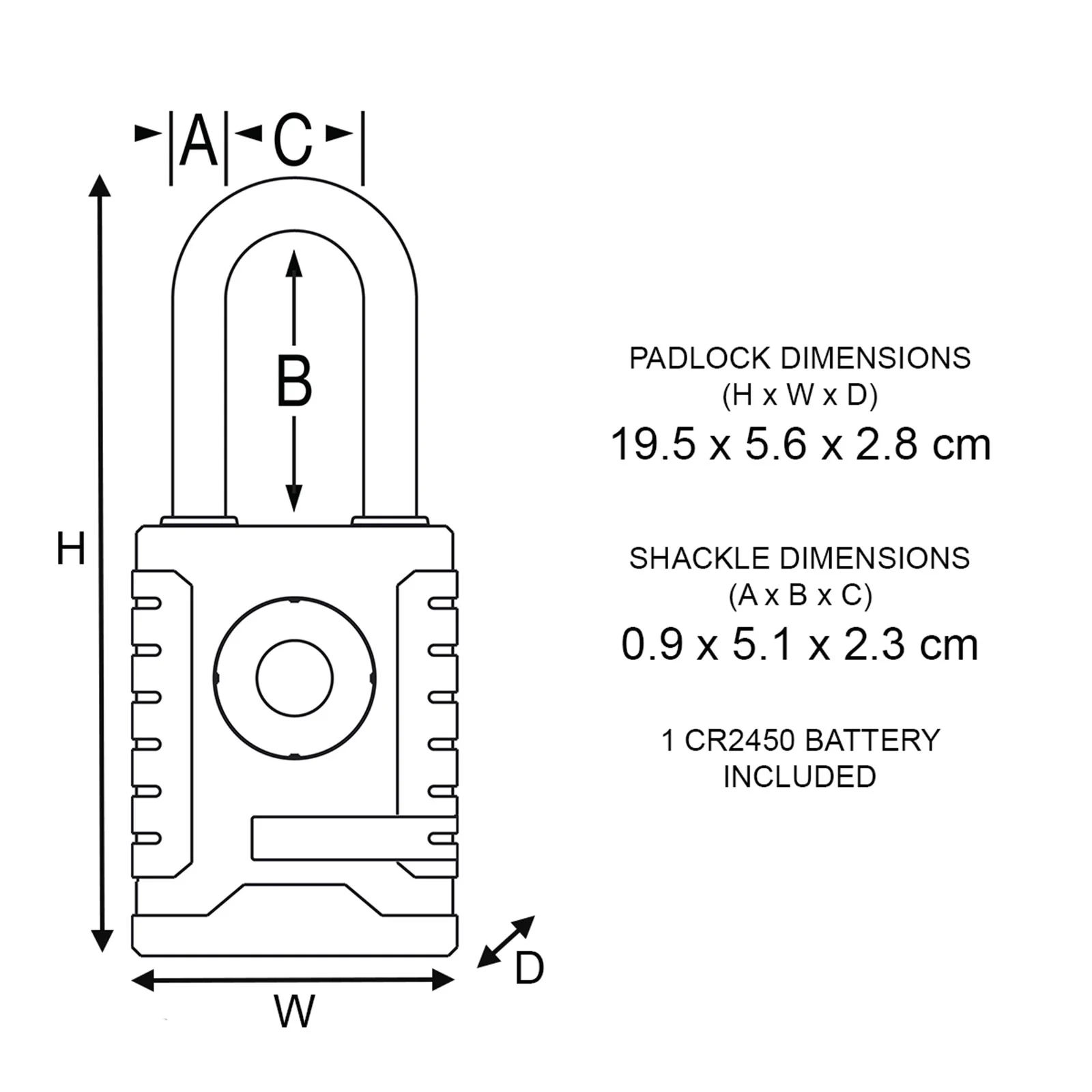 Product image 8