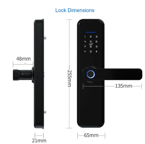 Product image 5